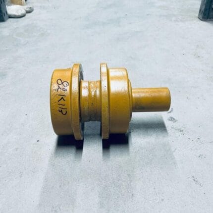 ROLĂ SUPERIOARĂ UH082K1B KOMATSU D61-E