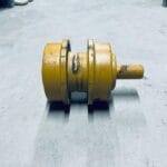 ROLĂ SUPERIOARĂ UH083K0B KOMATSU D51-EX