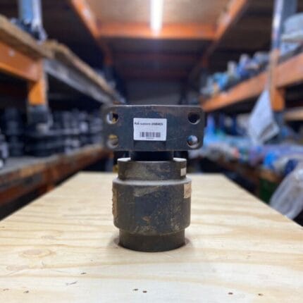 ROLĂ SUPERIOARĂ UH084B2A KOBELCO K907