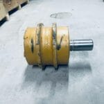 ROLĂ SUPERIOARĂ UH084F0B CNH-FIAT 120-GB