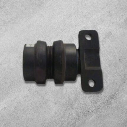 ROLĂ SUPERIOARĂ UH085T0A CASE-POCLAIN 9021