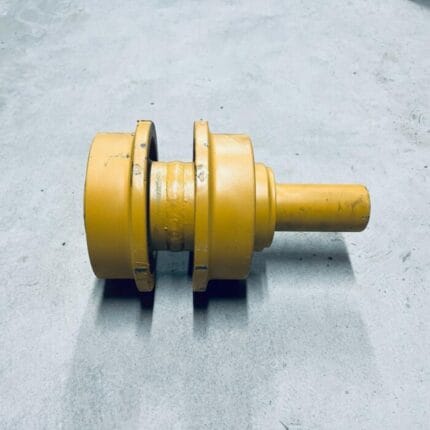 ROLĂ SUPERIOARĂ UH086C1B CASE-POCLAIN 1650-M