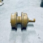 ROLĂ SUPERIOARĂ UH094C0B 14 OKTOBAR TG140