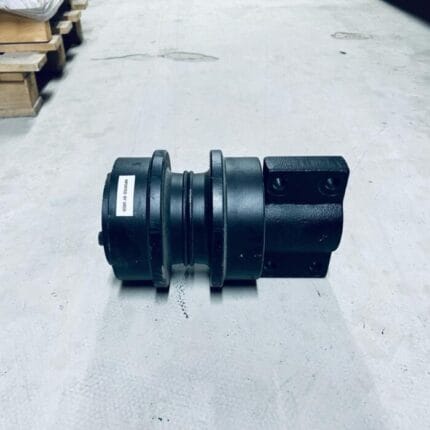 ROLĂ SUPERIOARĂ UH095L0A JCB JS360