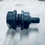 ROLĂ SUPERIOARĂ UH095W0B VOLVO EC220-E