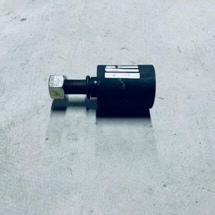 ROLĂ SUPERIOARĂ UH095Z0D CASE-POCLAIN CK28