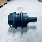 ROLĂ SUPERIOARĂ UH096W0B SAMSUNG-VOLVO SE450