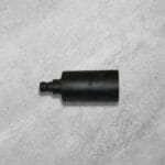 ROLĂ SUPERIOARĂ UH100Z2D KOBELCO SK024