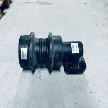 ROLĂ SUPERIOARĂ UH103H1A HITACHI EX370