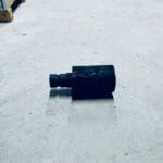 ROLĂ SUPERIOARĂ UH104Z0D BOBCAT E26