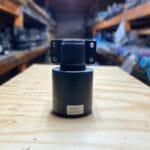 ROLĂ SUPERIOARĂ UH123K0G INGERSOLL-RAND ECM580