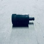 ROLĂ SUPERIOARĂ UH123Z0D YANMAR B25-V