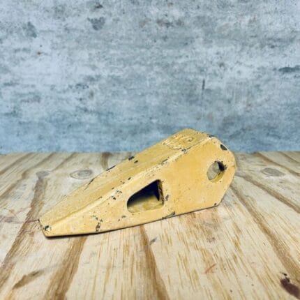 DINTE SCARIFICATOR 10286 LIEBHERR 944C