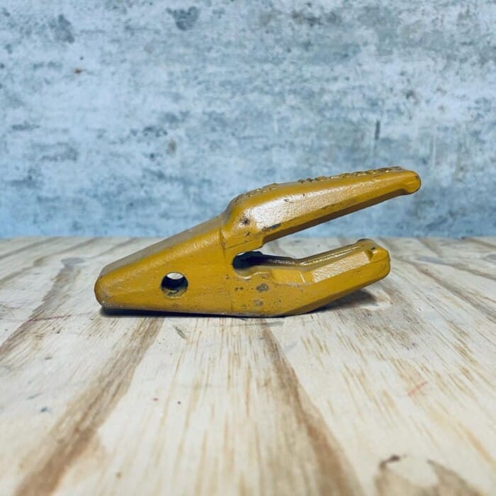 ADAPTOR 1193205 CATERPILLAR 436C