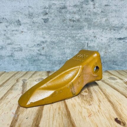 DINTE CUPĂ 1U3302PT CATERPILLAR E140