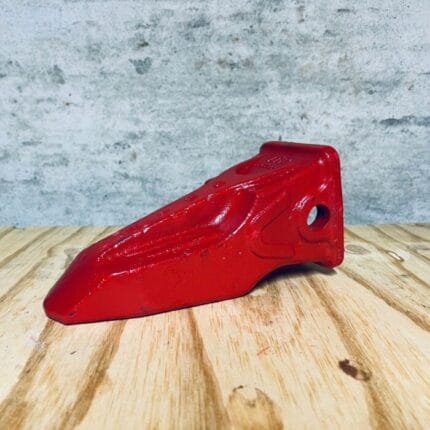 DINTE CUPĂ 1U3352PTU CATERPILLAR 966D