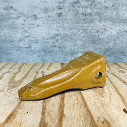 DINTE CUPĂ 1U3352RC CATERPILLAR 320-AL