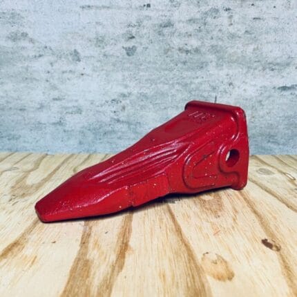 DINTE CUPĂ 1U3452RCU CATERPILLAR 988