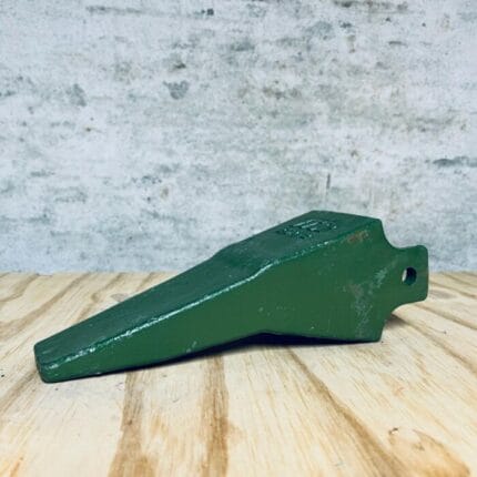 DINTE CUPĂ 25R12 KOMATSU WB93