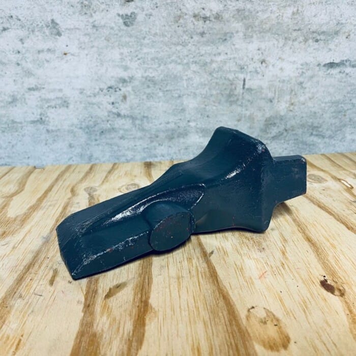 DINTE CUPĂ 30GPE VOLVO EC140B