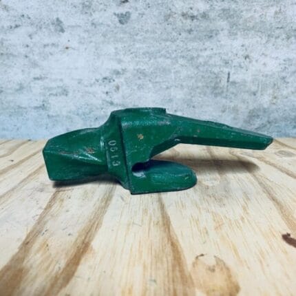 ADAPTOR 3808-V23 UTILAJE KOMATSU