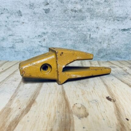 ADAPTOR 3G6304 CATERPILLAR 215