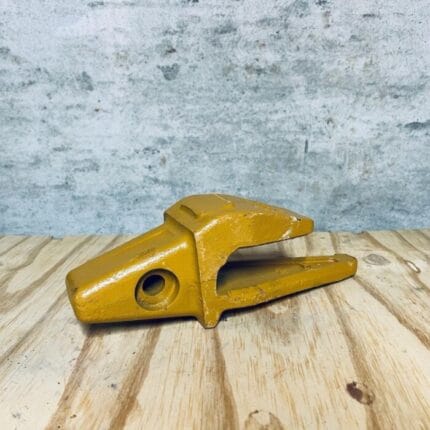 ADAPTOR 3G8354 CATERPILLAR 225