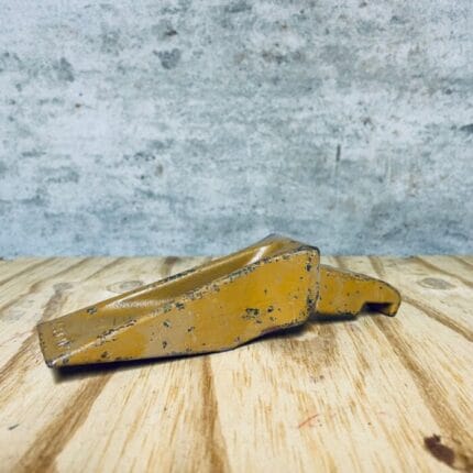 DINTE CUPĂ 4046815 EXCAVATOARE