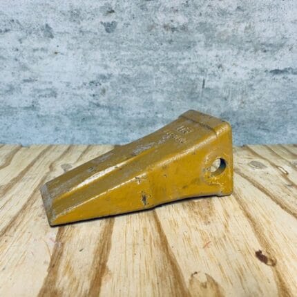 DINTE CUPĂ 61N8-31310 HYUNDAI R290