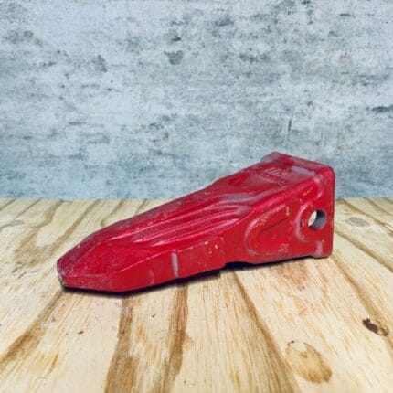 DINTE CUPĂ 61N8-31310RCU HYUNDAI HL740