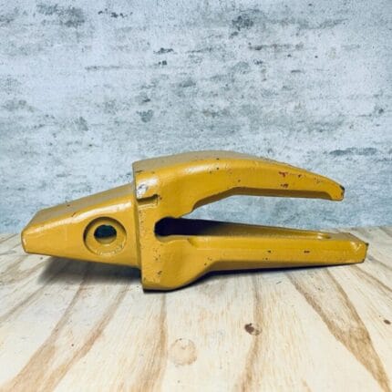 ADAPTOR 6I6554W CATERPILLAR 375-A