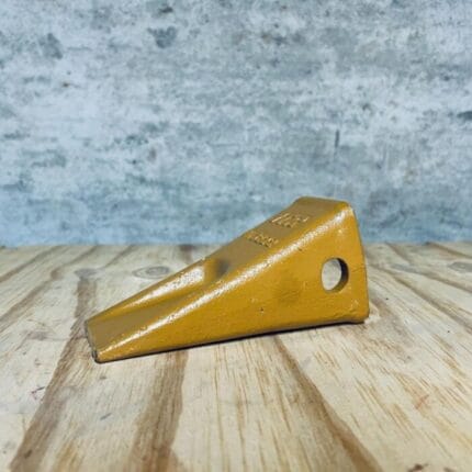 DINTE CUPĂ 6Y3222-CATERPILLAR 446B