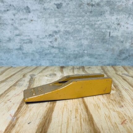 DINTE SCARIFICATOR 6Y5230 CATERPILLAR 120G