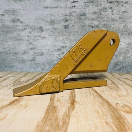 DINTE CUPĂ 85801376 NEW HOLLAND E29