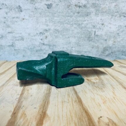 ADAPTOR 8822-V19 UTILAJE JOHN DEERE