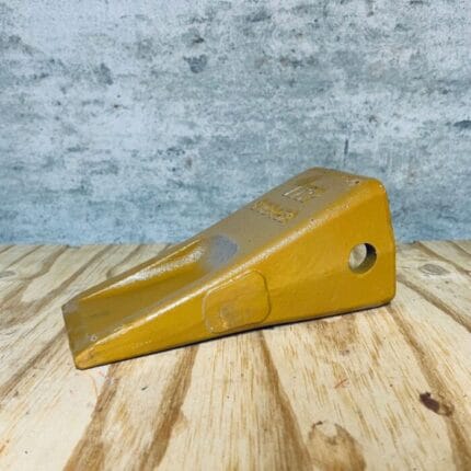 DINTE CUPĂ 9W8452 CATERPILLAR 980F