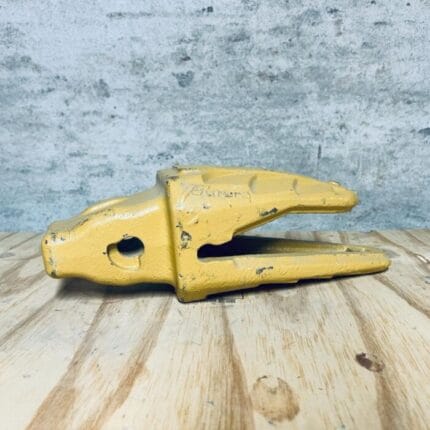 ADAPTOR FC2-400 UTILAJE VOLVO