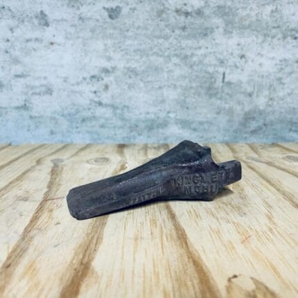 DINTE DE CUPĂ MG8U UNIVERSAL