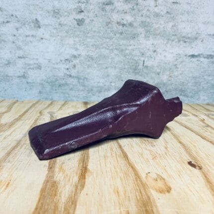 DINTE DE CUPĂ MG30U UNIVERSAL