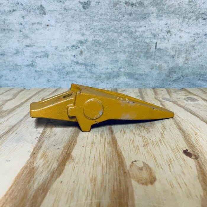 ADAPTOR UEAZ2 UTILAJE LIEBHERR