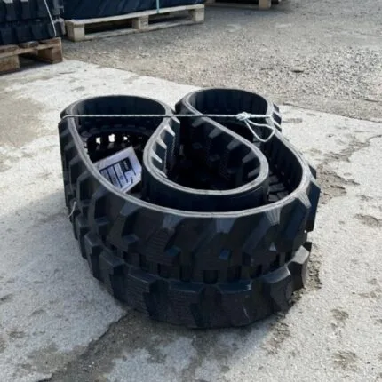 ȘENILĂ 300x52-5x82WK KOBELCO SK30-UR