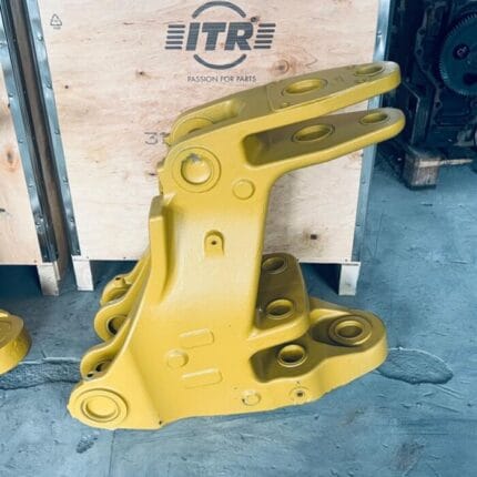 CADRU ROTIRE BRAȚ 3161079 CATERPILLAR 420E