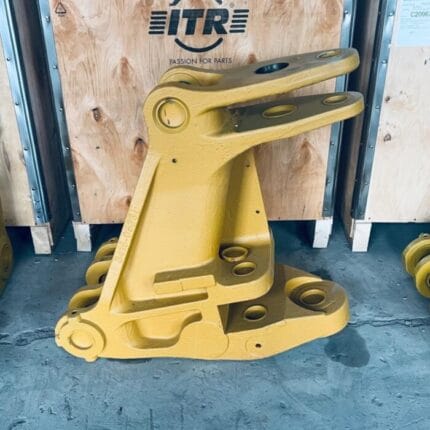 CADRU BRAȚ 9R7710 CATERPILLAR 424D