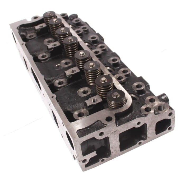 CHIULASĂ 02102084 BULDOEXCAVATOR JCB 3CX