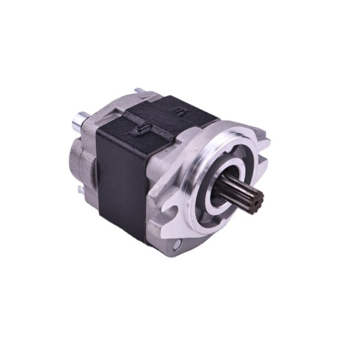 POMPĂ HIDRAULICĂ 1608836 HYSTER A966