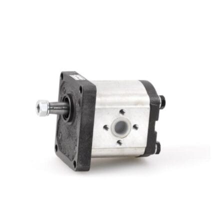 POMPĂ HIDRAULICĂ 356740M91 LANDINI 75