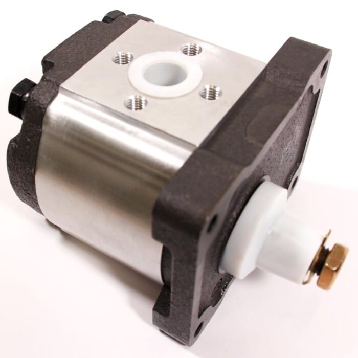 POMPĂ HIDRAULICĂ 5129478 FIAT 670