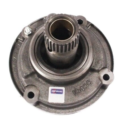 POMPĂ HIDRAULICĂ 6Y3864 CATERPILLAR 438