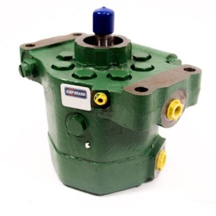 POMPĂ HIDRAULICĂ AR89063 JOHN DEERE 830