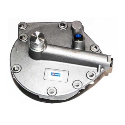 POMPĂ HIDRAULICĂ FORD NEW HOLLAND 6550
